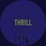 Thrill (Original Mix)