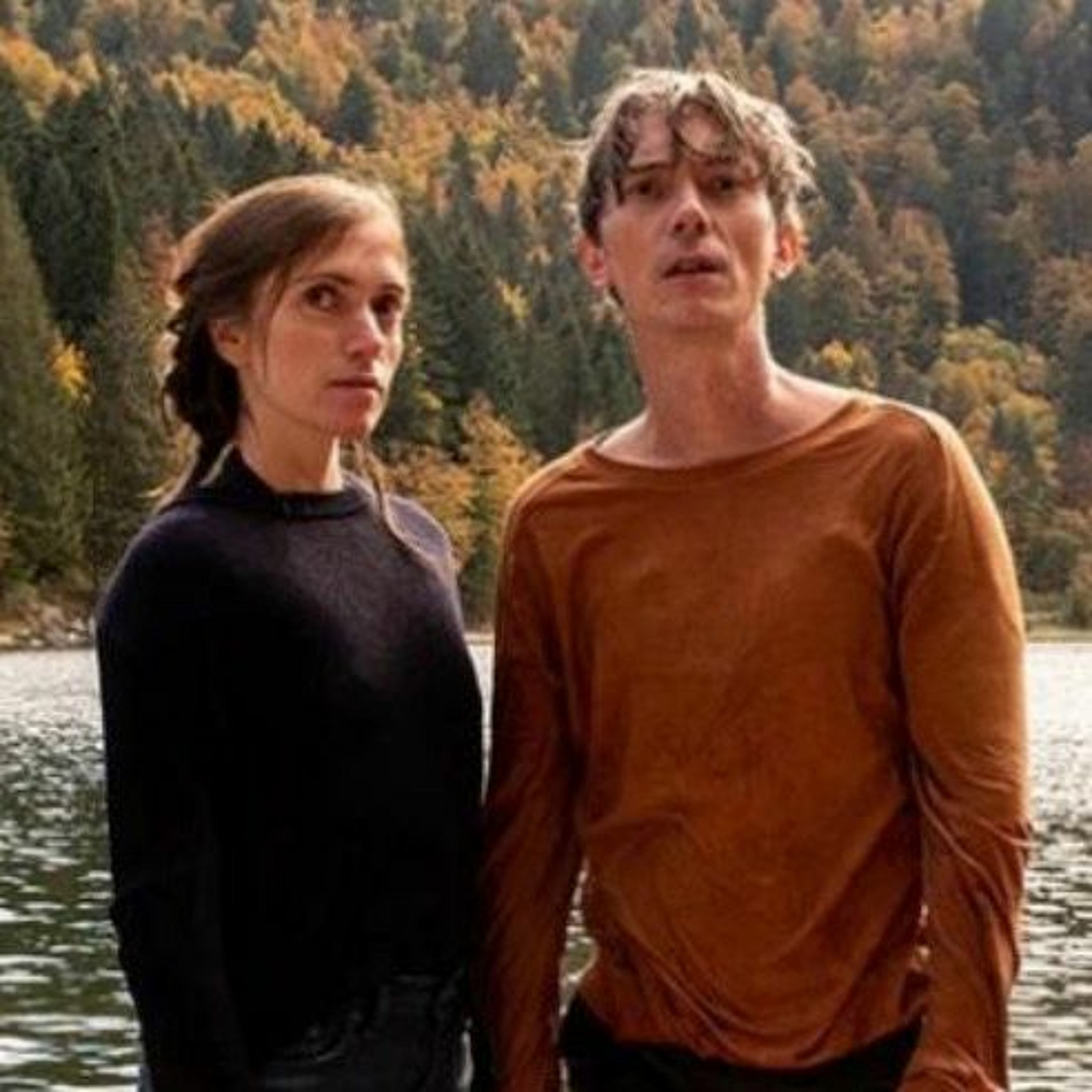 Cinezik Radio - Actualité de la Musique de Film