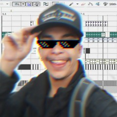 MC FILHÃO ==DESCE XEREQUINHA SAFADA VS VAPO VAPO SEM PARAR((PROD.DJBRUNODEITAGUAI))BEAT SERIE GOLD