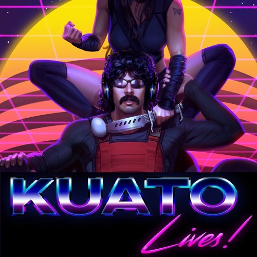 Future DisRespect (Heavy)