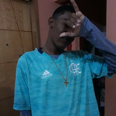 QUEM FOI QUE DISSE Q IA DA ERRADO ( PROD: DJ CLARK DA CHB)