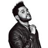 'Windows Down' The Weeknd Type Beat Sale Trap Beats 2019 'Windows Down' The Weeknd Type Beat Sale Trap Beats 2019