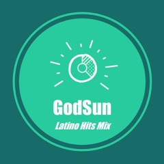 Latino Hits Mix