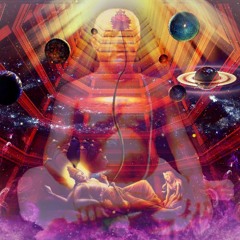 Garuda Gamana Tava (Maha Vishnu Stotram).mp3