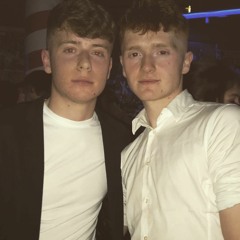 Ed Sheeran & Justin Bieber - I Don't Care