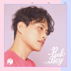 01 - #봄봄해(Feat.릴리)