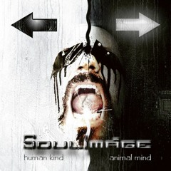 human kind - animal mind (medley)