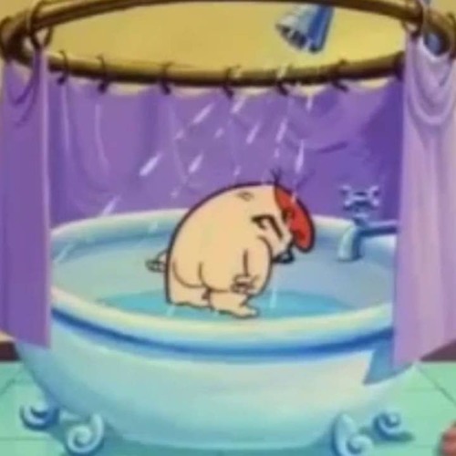 sadshowers. [Octatrack Live Track #3]