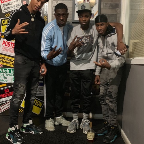 SKINO X SPAZZ X 600 - SUCK IT EAZY