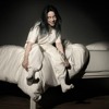 Billie Eilish Bad Guy Mp3
