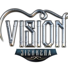 Vision Sierrena - El Compadre