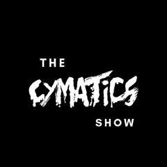San Holo's Journey to Becoming Successful | The Cymatics Show #001