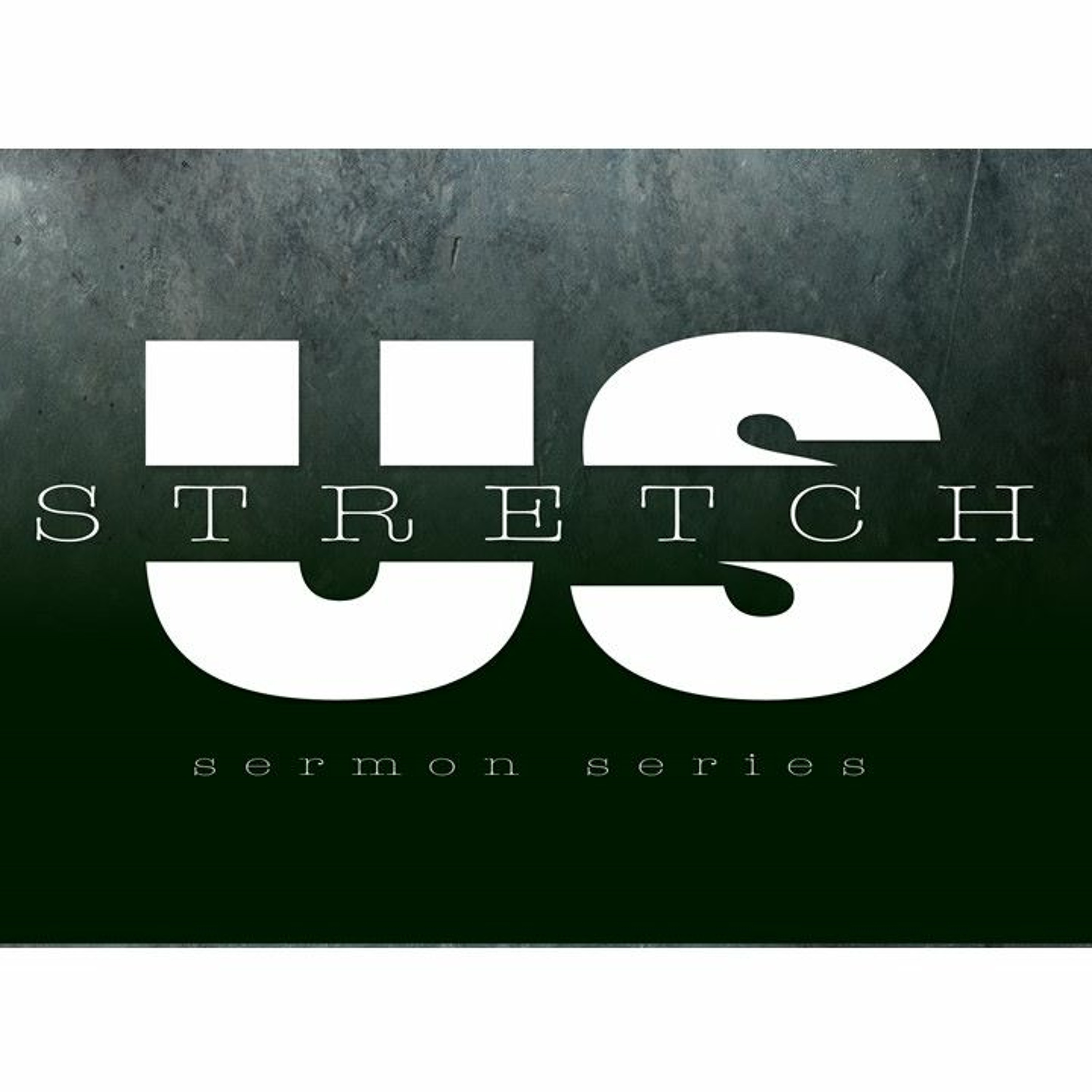 Vision Church Sermons