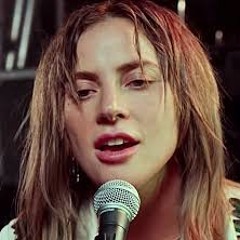 4lwa4ys R3memb3r Us This W4Y Wence Circuit Remix