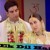 Artwork for Ek Dil Hai | Ek Rishtaa: The Bond Of Love Song | Akshay Kumar | Karishma Kapoor | S@JEEL JUTT