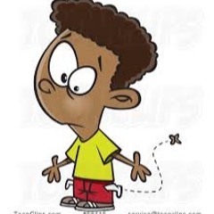 Broke When I Was Coming Up F.t Byrd2Fly