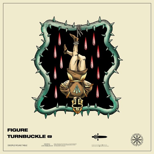 Dubstep Riddim and stuff v3