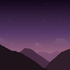 Look Before You Fall - Original Song