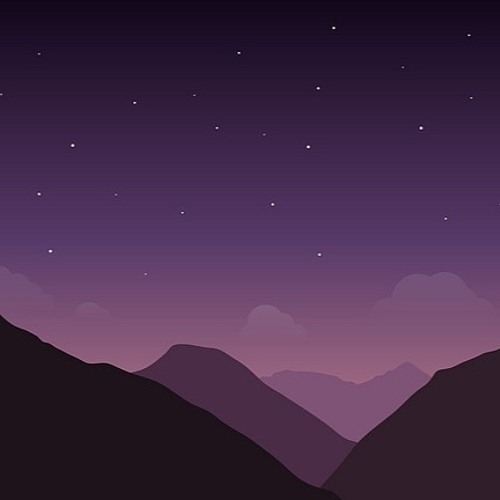 Look Before You Fall - Original Song