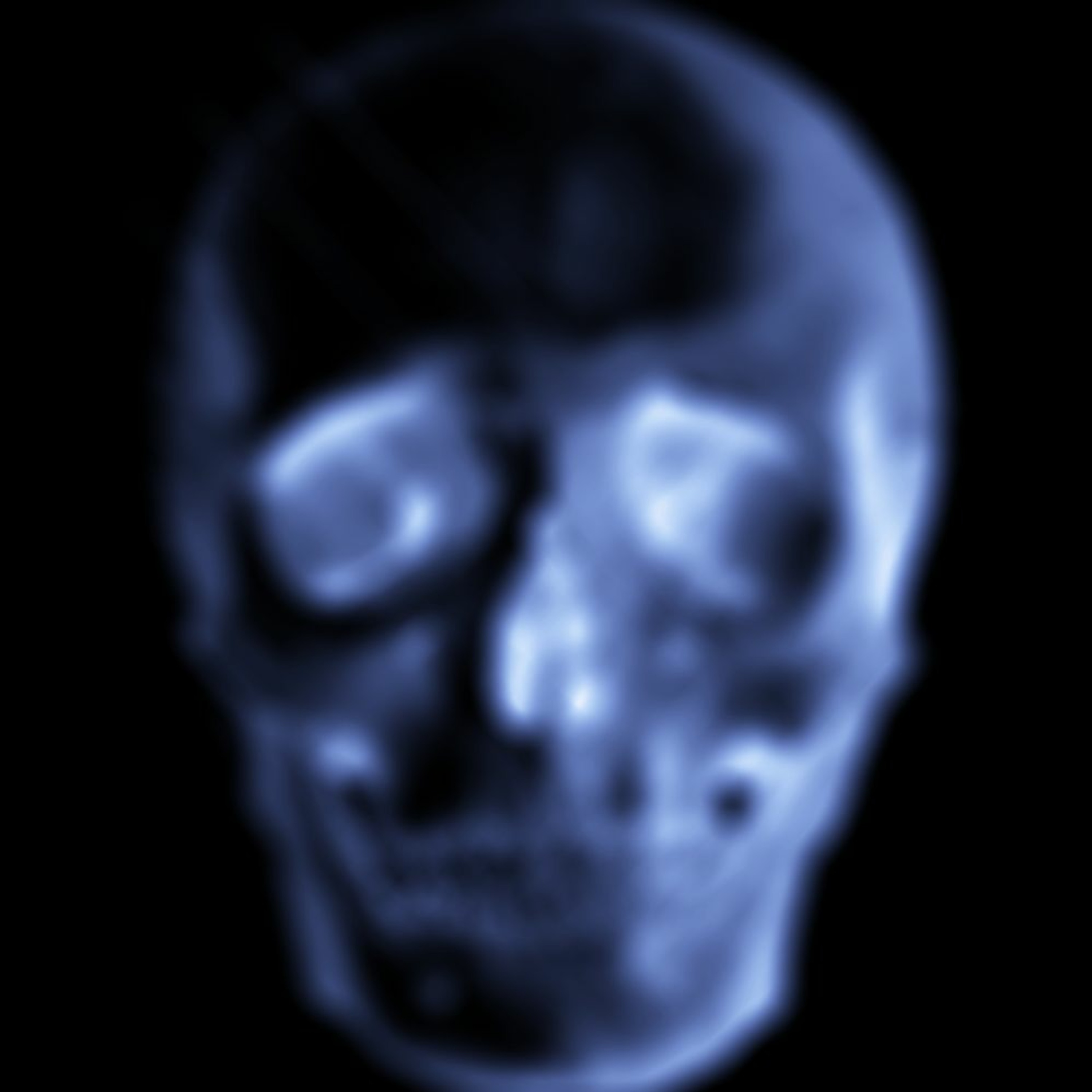 Repeptitive Creep Resistor episode artwork