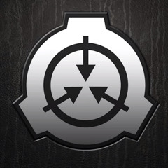 Secure Contain Protect