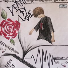 death by love