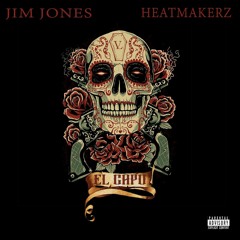 💀🔥💀