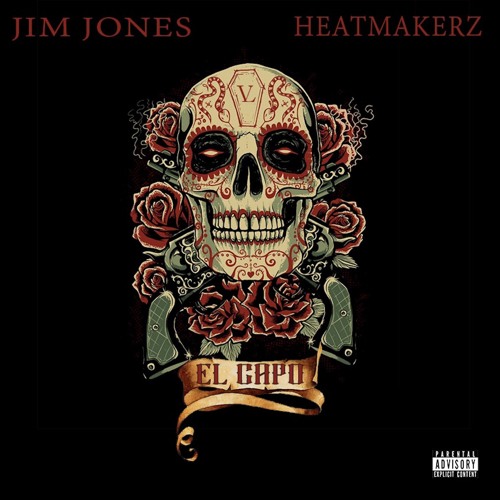 💀🔥💀