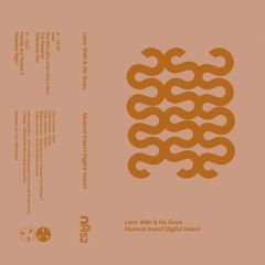 The Man Who Even Has A Gun