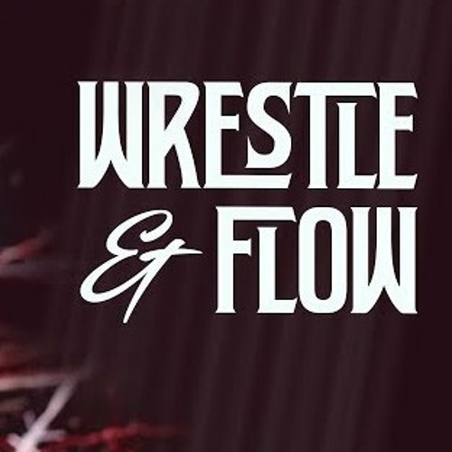 Wrestle and Flow Ricochet