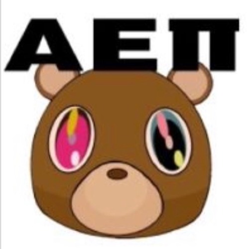 aepi