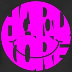 Dj Sykes 94 - 95 Happy Hardcore Set