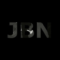 JBN feat. amon (prod. by ESKRY)
