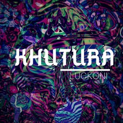Khutura (Demo)- Unique Sounds Rec. / June 10th, 2019
