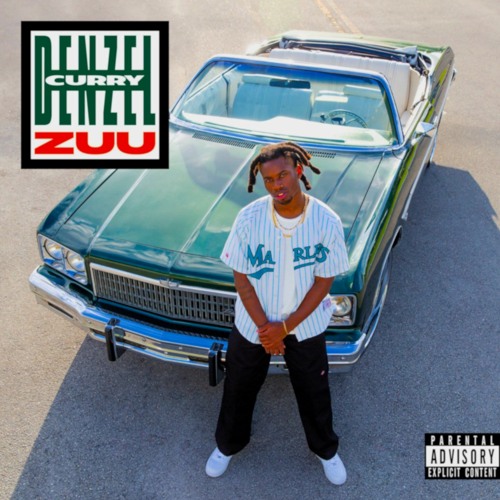 AUTOMATIC ft Tay Keith *LEAK*