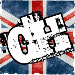 Episode 41 - What We Have Learned