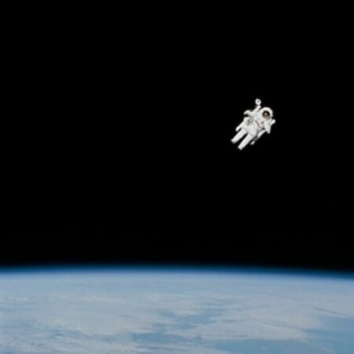 Stream I N R A C I O N A I S P L U G N A F U N C A O By Duesgotu Listen Online For Free On Soundcloud