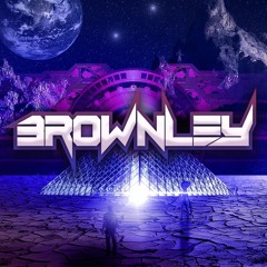Brownley - This Is Rewired Records Volume 6