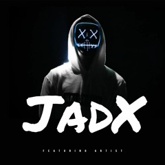 JadX - MELODIC RAP BEAT