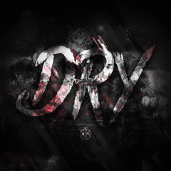 DRY