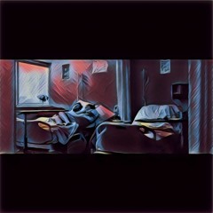 Blackout (w/ Ian Aisling)