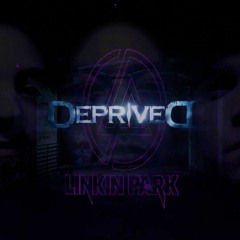 From The Inside (Linkin Park Cover)