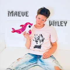 Maeve Wiley (prod. Ditty Beatz)