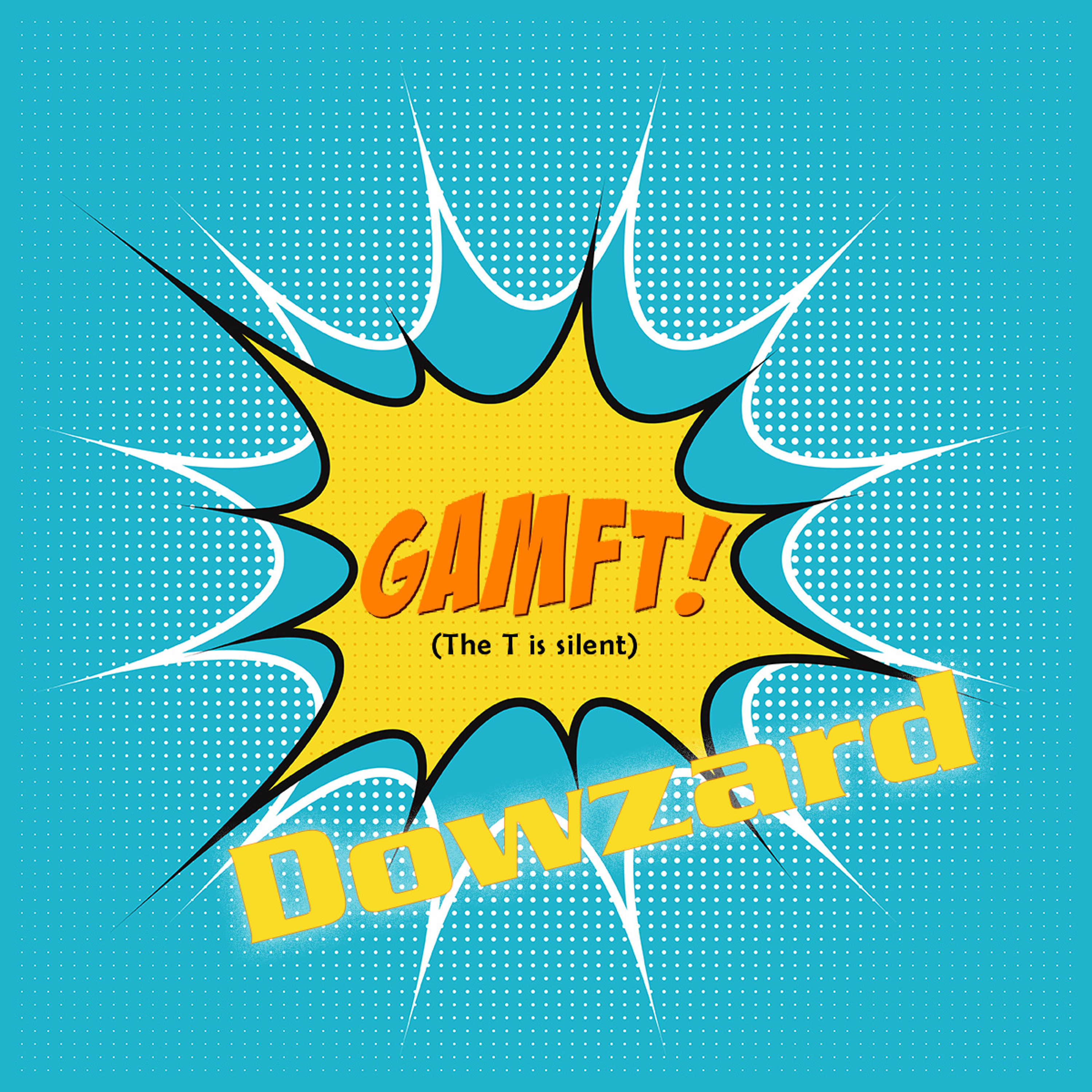 GAMFT