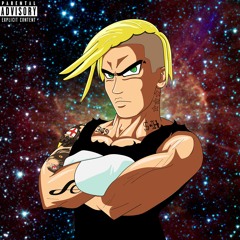 Shootin | prod. Glitchboy (©)