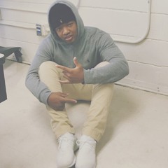 Young Nigga Shi (prod. @60Plug)