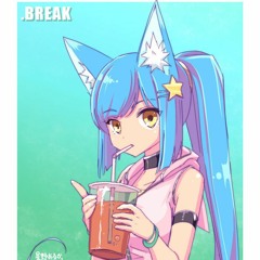 Cinru