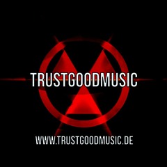 AGENCY All I See Is You Remix TrustGoodMusic