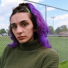 Guiltless (Dodie Cover)