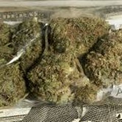 JuFromDaHaven - SMOKE AWAY THE PAIN